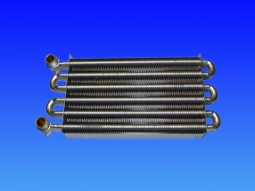  Schimbator primar Micra Dual