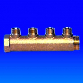 COLECTOR 1