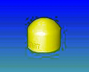 DOP PP D.40