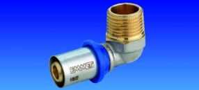 COT PRES 32X1