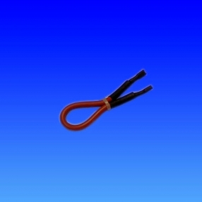  Electrod de aprindere
