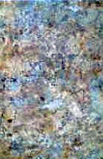 FAIANTA MODELS SORAYA DORADO 25X38 – 8 mm