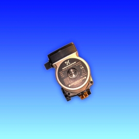 Pompa AO Grundfos P1=108W