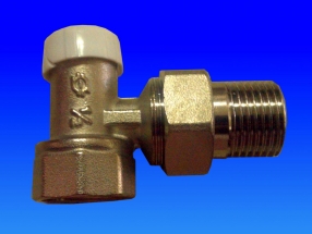 ROB. OASI ECO COLT RETUR 1/2