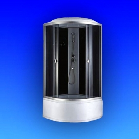 CABINA DUS SIMPLY 900*900*2150