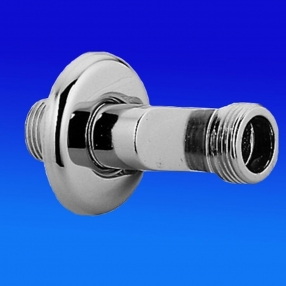 EXCENTRIC 60 mm D1/2