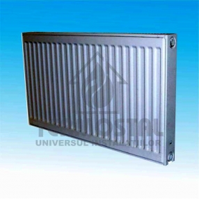 RADIATOR OTEL TIP PANOU 320/900 22PKKP