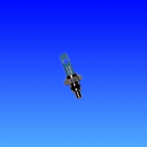  Sonda ACM Biasi Delta