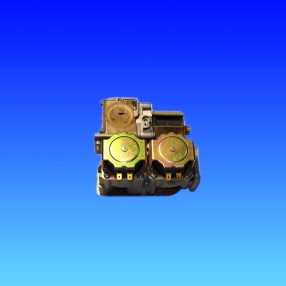 Vana de gaz Micra Plus 1