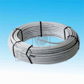 TUB PEXAL D.16 GERMAN