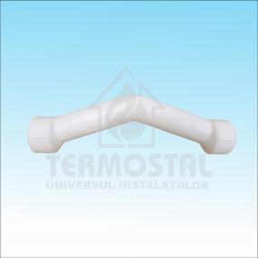 CURBA OCOLIRE PP D.25