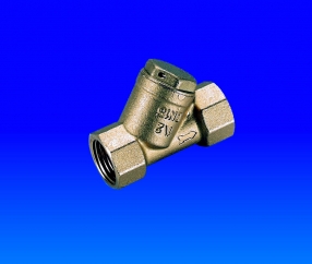 FILTRU IMPURITATI 3/4