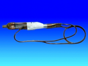  Capilar TCL 24000 BTU