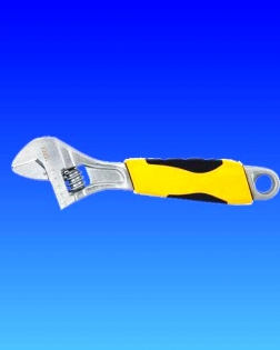 CHEIE REGLARE 250MM ALBASTRU TOPEX