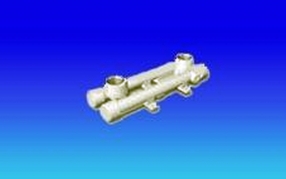 CONECTOR AJUSTABIL PT ARMATURA D 25-1/2’’ ALB