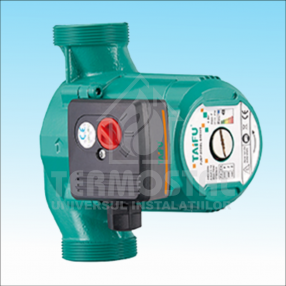POMPA CIRCULATIE GRS32/6-1