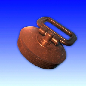 DOP PENTRU VENTIL 1''1/4