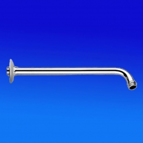 BRAT DUS ROTUND 1/2 L 300 mm