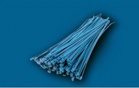 CLEMA PE410 30 cm