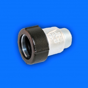 RACORD RAPID GEBO 11/2F X DN40 (47,9-51,5)