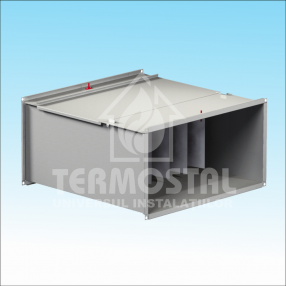 FILTRU FDS 70-40 EU3
