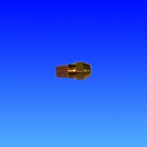 Duza arzator gaz D 1.25 60 S