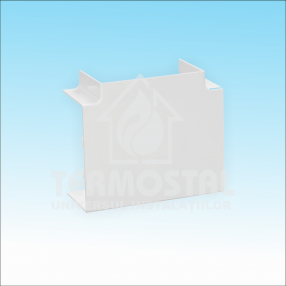  UNGHI-T KMT 40x25 ЭЛЕКОР