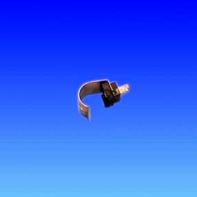 Sonda temperatura ADEN 24