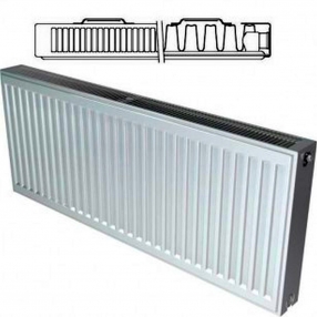 RADIATOR OTEL TIP PANOU 500/900 21PKP