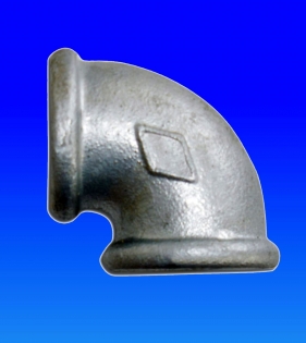 COT 45' 1 