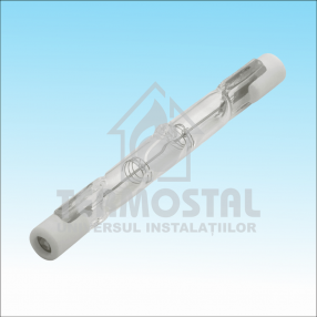  LAMPA CU HALOGEN 1000W DREAPTA 189mm