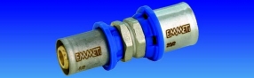 RACORD DREPT PRES 16*20