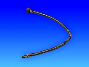  Tub flexibil Vela TF 24