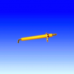  Electrod de aprindere Aries Vela Pictor