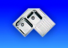 CHIUVETA FRANKE STX621E 830x830 DR 3