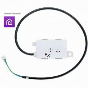 MODUL WIFI PT CONDITIONERE GENERALLUX