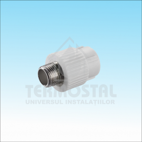 TRECERE PP 25 x 1/2 M