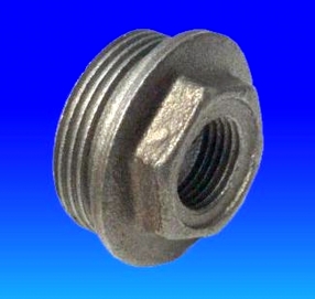 REDUCȚIE FONTĂ 5/4x1/2 SX