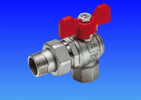 ROB.SFERA FLUT.COLTAR 1/2 MF OLANDEZ
