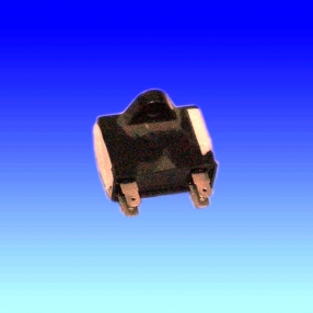 Capacitatea electrica pt motor Ventilator 9000 BTU