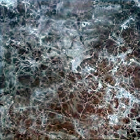 Gresie Toledo ZRG 537 Maro 45x45