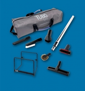 KIT ACCESORII PROFESSIONAL D32
