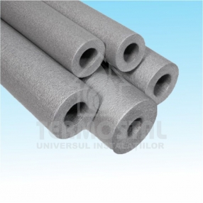 TUB IZOLATIE 15mm/D42