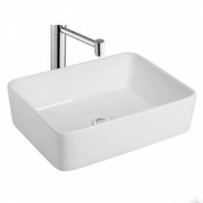 LAVOAR PE BLAT 480*370*130 MM