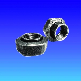 Cuplu pompa circulatie 1 1/4'' M