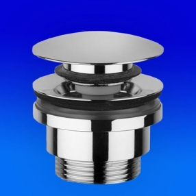 VENTIL DE SCURGERE TIP CLIC-CLAC SCURT 1/4