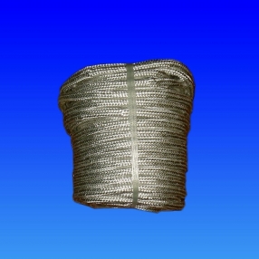 Snur izolare sectii 12 mm MK 13