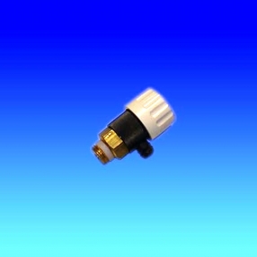  Robinet Tap