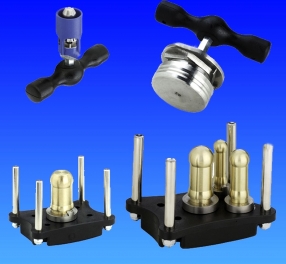 CALIBRATOR  D.20