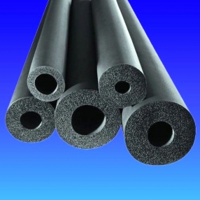 TUB IZOLATIE PENTRU BATERIE SOLARA 09mm/D15